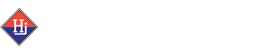 Ningbo Beilun Haojun Mould Plastic Co., Ltd. Ningbo Sanyu Packing Products Co., Ltd.