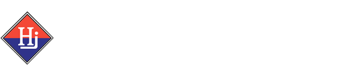 寧波北侖豪駿模具塑膠有限公司 寧波三裕包裝制品有限公司